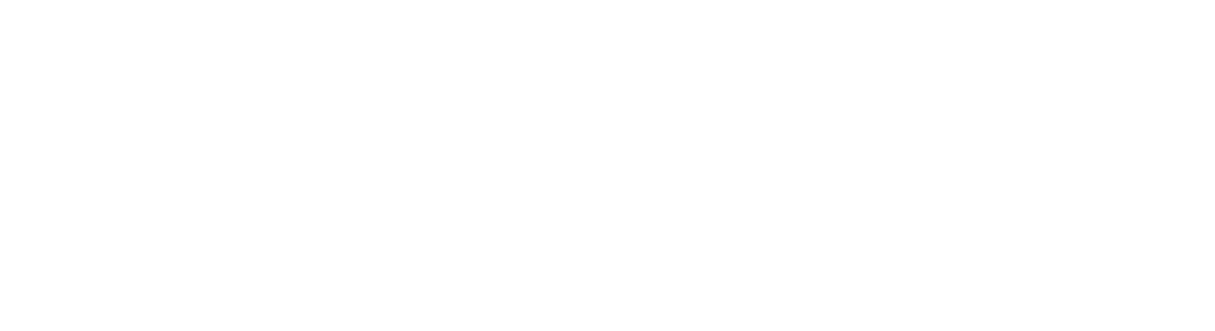 Hellerslea Ltd logo